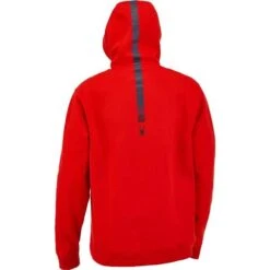 Spyder Retro Logo Hoodie - Men's 13 Spyder Retro Logo Hoodie - Men's -Ski Equipment Discounts fw22 211075 620 b
