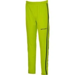 Spyder Speed Fleece Pant - Boy's -Ski Equipment Discounts fw22 216006 327 c