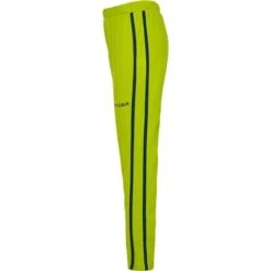 Spyder Speed Fleece Pant - Boy's -Ski Equipment Discounts fw22 216006 327 d