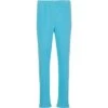 Spyder Speed Fleece Pant - Girl's