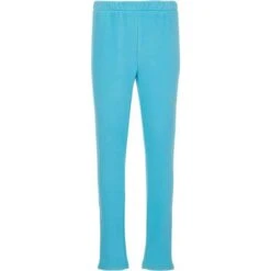 Spyder Speed Fleece Pant - Girl's