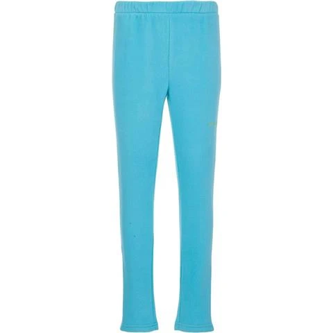 Spyder Speed Fleece Pant - Girl's 3 Spyder Speed Fleece Pant - Girl's