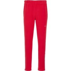 Spyder Speed Fleece Pant - Girl's 8 Spyder Speed Fleece Pant - Girl's -Ski Equipment Discounts fw22 216010 650 a
