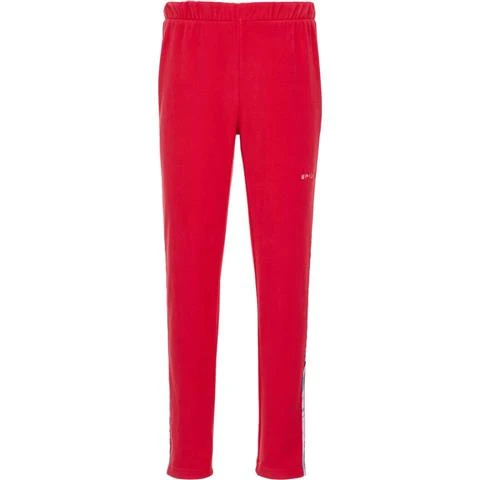 Spyder Speed Fleece Pant - Girl's 5 Spyder Speed Fleece Pant - Girl's - Image 3