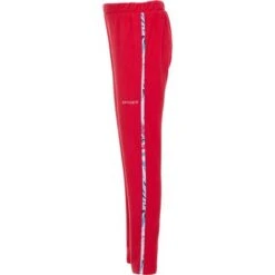 Spyder Speed Fleece Pant - Girl's 9 Spyder Speed Fleece Pant - Girl's -Ski Equipment Discounts fw22 216010 650 d
