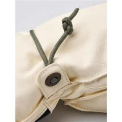 Hestra Wakayama Mitt - Men's -Ski Equipment Discounts fw22 23 3000661 060060 2