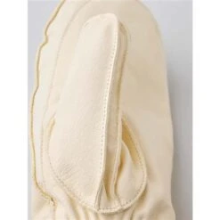 Hestra Wakayama Mitt - Men's -Ski Equipment Discounts fw22 23 3000661 060060 3