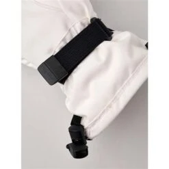Hestra Powder CZone - 5 Finger Glove - Women's -Ski Equipment Discounts fw22 23 3000740 030 4