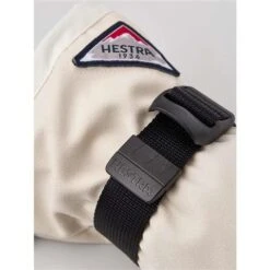 Hestra Powder Gauntlet - 3 Finger Glove -Ski Equipment Discounts fw22 23 31652 020 3