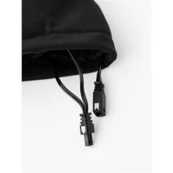 Hestra Power Heater Gauntlet - 5 Finger Glove 8 Hestra Power Heater Gauntlet - 5 Finger Glove -Ski Equipment Discounts fw22 23 31790 100100 7