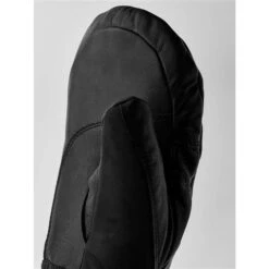 Hestra Power Heater Gauntlet Mitt -Ski Equipment Discounts fw22 23 31791 100100 2