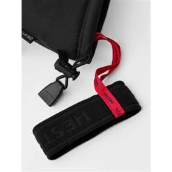 Hestra Power Heater Gauntlet Mitt -Ski Equipment Discounts fw22 23 31791 100100 7