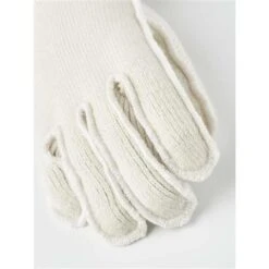Hestra Wakayama Wool Liner - 5 Finger Glove -Ski Equipment Discounts fw22 23 3400660 020 3