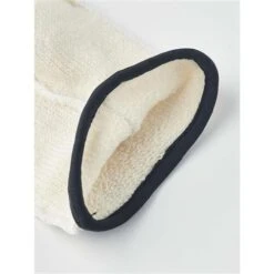 Hestra Wakayama Wool Liner - 5 Finger Glove -Ski Equipment Discounts fw22 23 3400660 020 4