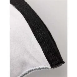 Hestra Heli Ski Liner - 5 Finger Glove -Ski Equipment Discounts fw22 23 34070 020 4