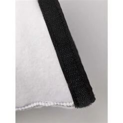 Hestra Heli Ski Liner - 3 Finger Glove -Ski Equipment Discounts fw22 23 34072 020 3