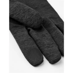 Hestra Tactility Heat Liner- 5 Finger Glove -Ski Equipment Discounts fw22 23 34230 390 3