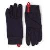 Hestra Touch Point Active - 5 Finger Glove -Ski Equipment Discounts fw22 23 34370 280 1 1