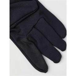 Hestra Touch Point Active - 5 Finger Glove -Ski Equipment Discounts fw22 23 34370 280 1 3