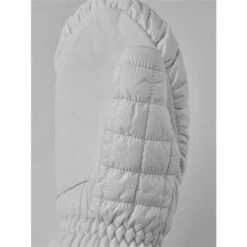 Hestra Moon Light Mitt -Ski Equipment Discounts fw22 23 35121 000 4
