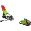 Look Pivot 12 GW Bindings -Ski Equipment Discounts fw22 23 fclpc04 pivot12gw b115 forza3 rgb72dpi 01