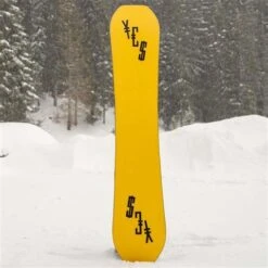 YES Jackpot Snowboard - Men's -Ski Equipment Discounts fw22 23 jackpot base high res yes. 22 23 snowboard y.23.snm .jac