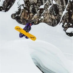 YES Jackpot Snowboard - Men's -Ski Equipment Discounts fw22 23 jackpot high res yes. 22 23 snowboard y.23.snm .jac