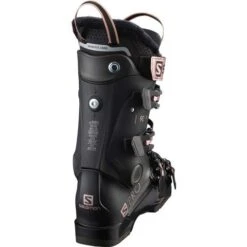 Salomon S/Pro 90 Boots - Women's 9 Salomon S/Pro 90 Boots - Women's -Ski Equipment Discounts fw22 23 l41486200 1 gho s pro 90 w gw