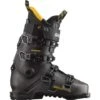 Salomon Shift Pro 120 AT Boots - Men's -Ski Equipment Discounts fw22 23 l47000600 0 gho shift pro 120 at