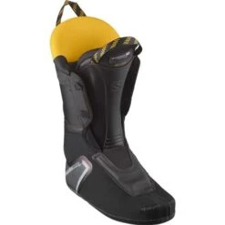 Salomon Shift Pro 120 AT Boots - Men's -Ski Equipment Discounts fw22 23 l47000600 2 gho shift pro 120 at