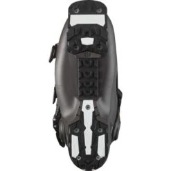 Salomon Shift Pro 120 AT Boots - Men's -Ski Equipment Discounts fw22 23 l47000600 5 gho shift pro 120 at