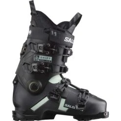 Salomon Shift Pro 90 Boots - Women's