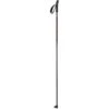 Salomon Escape Cross-Country Ski Poles -Ski Equipment Discounts fw22 23 l47024500 1 gho escape