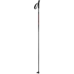 Salomon Escape Cross-Country Ski Poles