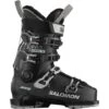 Salomon S/Pro Alpha 80 Boots - Women's -Ski Equipment Discounts fw22 23 l47046000 0 gho s pro alpha 80 w