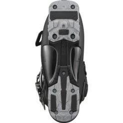 Salomon S/Pro Alpha 80 Boots - Women's -Ski Equipment Discounts fw22 23 l47046000 5 gho s pro alpha 80 w