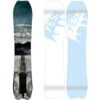 YES Warca Unnic JPS Snowboard - Men's 1 YES Warca Unnic JPS Snowboard - Men's -Ski Equipment Discounts fw22 23 warca high res yes. 22 23 snowboard warca uninc jps y.23.snm .jps