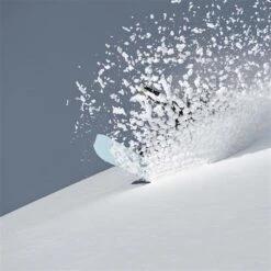 YES Warca Unnic JPS Snowboard - Men's -Ski Equipment Discounts fw22 23 warca high res yes. 22 23 snowboard y.23.snm .jps