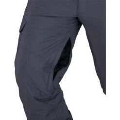 Obermeyer Alpinist Stretch Pant - Men's -Ski Equipment Discounts fw22 2510115008 s08 moddet4
