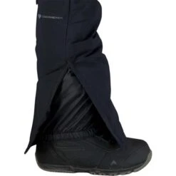 Obermeyer Alpinist Stretch Pant - Men's -Ski Equipment Discounts fw22 2510116009 s10 moddet6