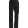 Nils Addison 3.0 Insulated Pant - Women's -Ski Equipment Discounts fw22 33221 addison 3 02 front