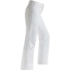 Nils Barbara 3.0 Insulated Pant - Women's -Ski Equipment Discounts fw22 34021 barbara 3 072 side