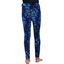 Obermeyer Courtnay Legging - Girl's (Teen) 27 Obermeyer Courtnay Legging - Girl's (Teen) -Ski Equipment Discounts fw22 3901121163 s02 modbck