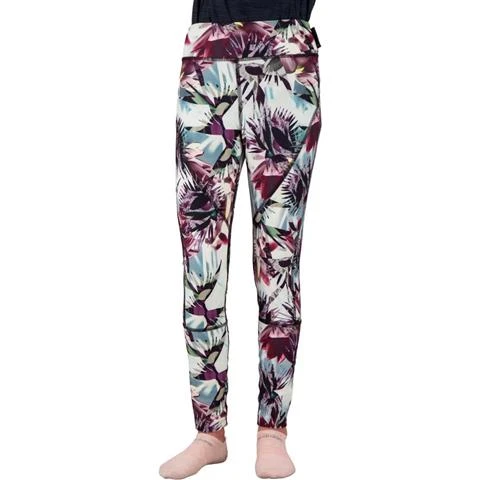 Obermeyer Courtnay Legging - Girl's (Teen) 14 Obermeyer Courtnay Legging - Girl's (Teen) - Image 12