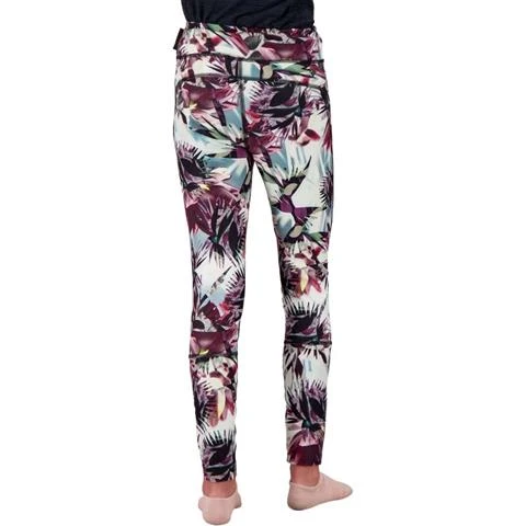 Obermeyer Courtnay Legging - Girl's (Teen) 16 Obermeyer Courtnay Legging - Girl's (Teen) - Image 14