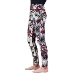 Obermeyer Courtnay Legging - Girl's (Teen) 32 Obermeyer Courtnay Legging - Girl's (Teen) -Ski Equipment Discounts fw22 3901121176 s03 modsde