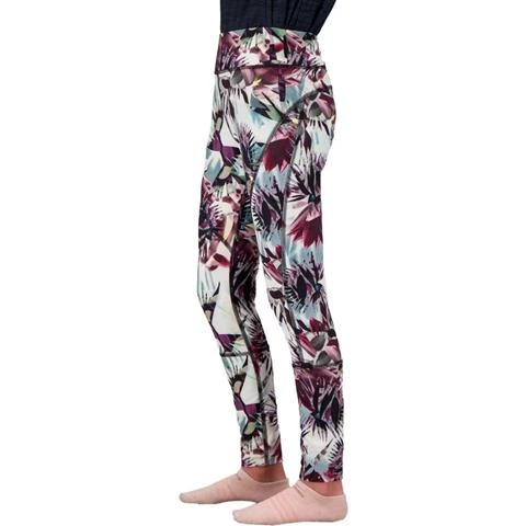 Obermeyer Courtnay Legging - Girl's (Teen) 15 Obermeyer Courtnay Legging - Girl's (Teen) - Image 13