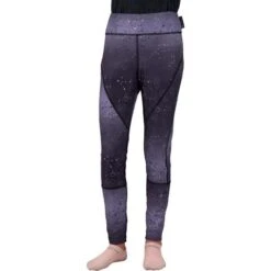 Obermeyer Courtnay Legging - Girl's (Teen) 28 Obermeyer Courtnay Legging - Girl's (Teen) -Ski Equipment Discounts fw22 3901121177 s01 modfrt