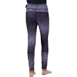 Obermeyer Courtnay Legging - Girl's (Teen) 30 Obermeyer Courtnay Legging - Girl's (Teen) -Ski Equipment Discounts fw22 3901121177 s02 modbck