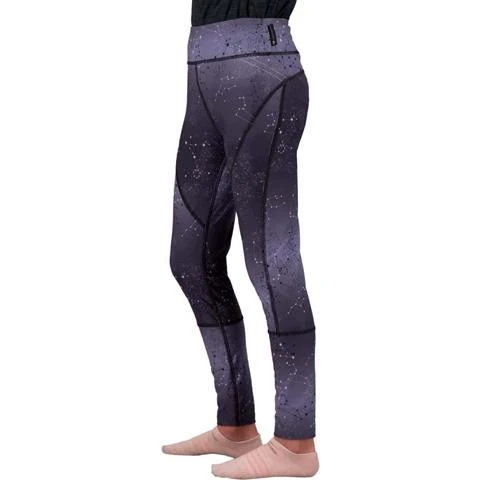 Obermeyer Courtnay Legging - Girl's (Teen) 12 Obermeyer Courtnay Legging - Girl's (Teen) - Image 10